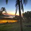 moteltahiti32