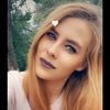 ralucaandreea03