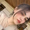 _isadaf_