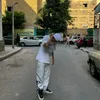 ra4shedaxelarb5