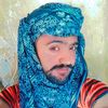 maliksherraz143
