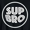 supbro.26