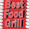 Best Food Grill