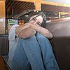 y8_..dom