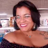lika_rodriguesz