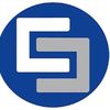 guscabral481
