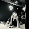 hannamaitenaa_