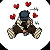 oshane_450