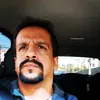 engenheirofdoria