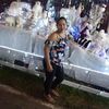 belicag_