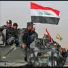 iraqi.army04