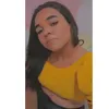 marianasousa865
