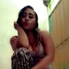 zulley.26