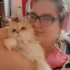 danielletetarra