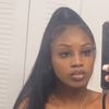 slimsexyy_