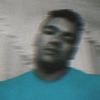 jimmy.masr