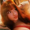 jayra.ariel