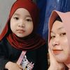 anisa.putri7370