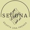 segona.store