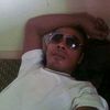 mulhadi257