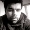 franciscolemos267
