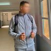 abd__elkarim00