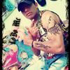 alberth.lobo