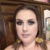 loreniamiranda308