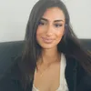 yeliz_708
