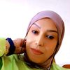 فريدة