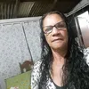 ireneramossilva13
