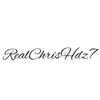 realchrishdz7