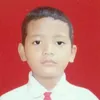 arekk_utara