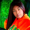 monica_dume10