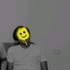 enriqueee_zz