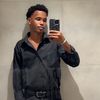 yaaya_66