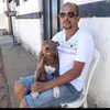 insetosilva0