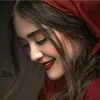 reimjasim123