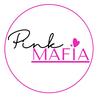 pinkmafia242