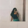 gabriellyjulia0604