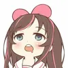 lqtruong1213