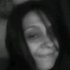 fanny_1188