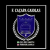 fcacapagaiolas37