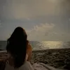 sara_ahmad20232