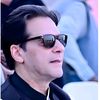 leaderofpakistan80447
