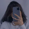 user4492371135548