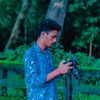 angelmoon786124