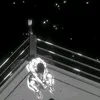 _almeida7l