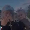 leiladurn1n