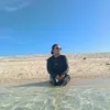 buriasgirl28
